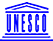 UNESCO